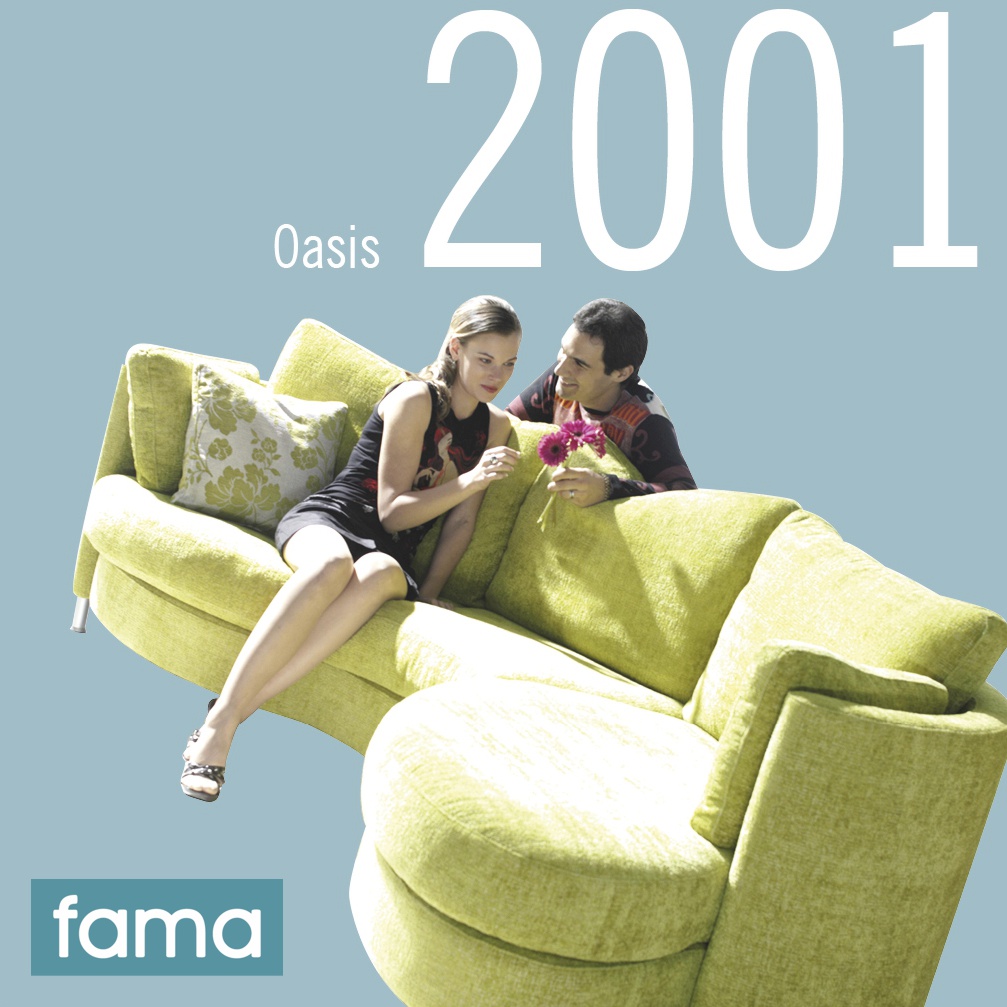 2001